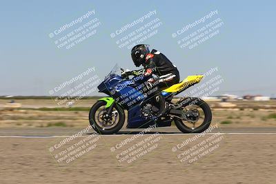 media/Oct-06-2025-2WTD (Mon) [[90522c3a0b]]/B Group/1220pm (Wheelie Bump)/